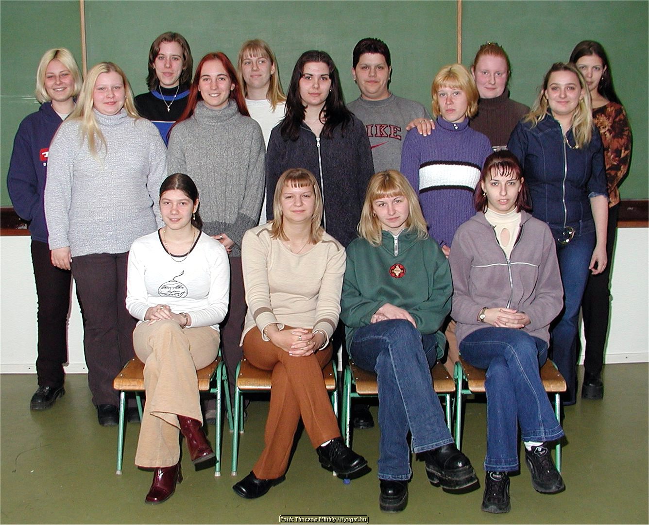 zImage25.jpg