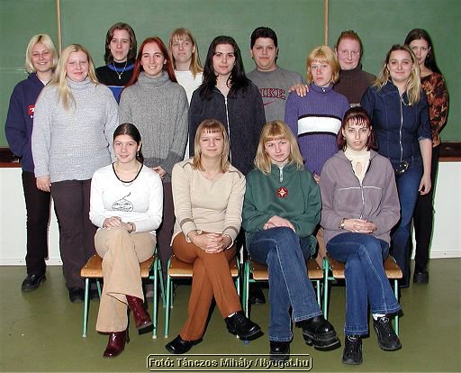 zImage25a.jpg