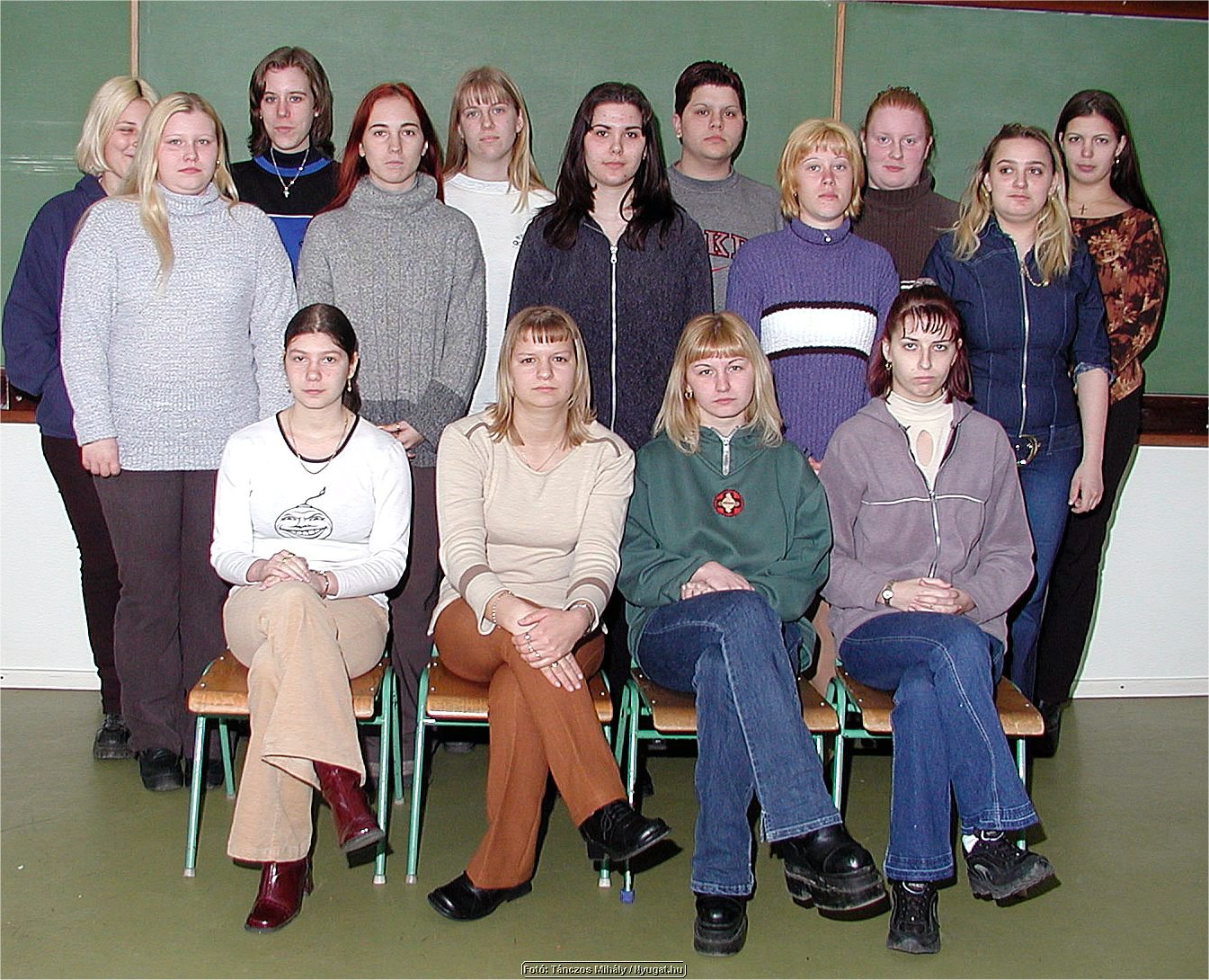 zImage3.jpg