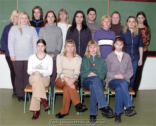 zImage3a.jpg