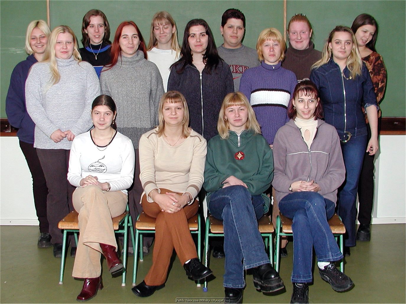 zImage4.jpg